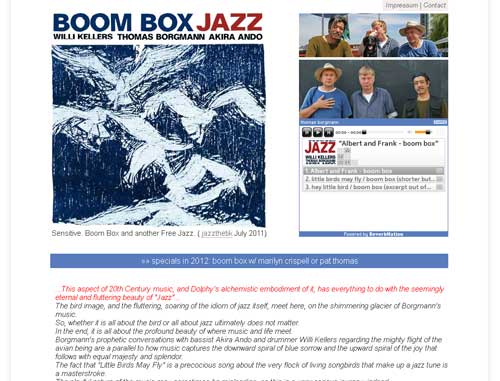 www.boombox-jazz.de
