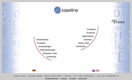 www.laserline.de