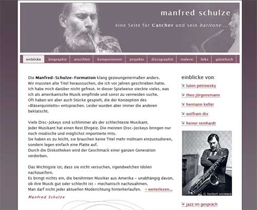 www.manfred-schulze.de/