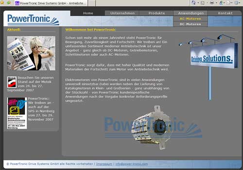www.power-tronic.com